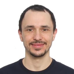 Matthew Diakonov